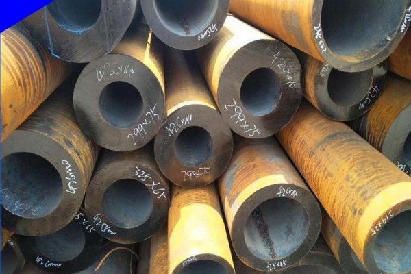 西乡塘西乡塘西乡塘42CrMo无缝钢管 汽车工程机械配件合金无缝管 西乡塘西乡塘西乡塘42CrMo无缝钢管 汽车工程机械配件合金无缝管